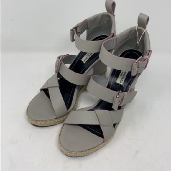 Balenciaga sandals - Picture 3 of 7